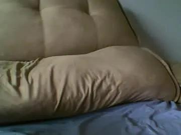 debbie7h on Chaturbate 