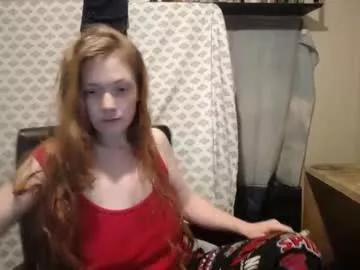 debbieafterhours69 on Chaturbate 
