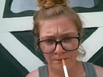 debbieafterhours69 on Chaturbate 