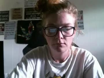 debbieafterhours69 on Chaturbate 