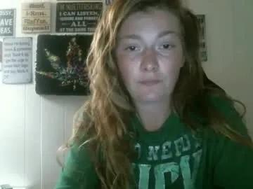debbieafterhours69 on Chaturbate 
