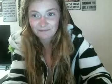 debbieafterhours69 on Chaturbate 
