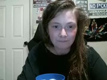 debbieafterhours69 on Chaturbate 