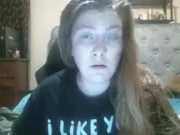 debbieafterhours69 on Chaturbate 
