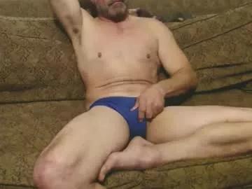 dedeeds on Chaturbate 