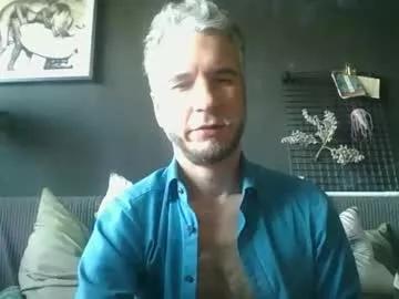 deebo1987 on Chaturbate 