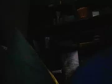 deebo1987 on Chaturbate 