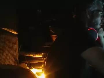 deebo1987 on Chaturbate 