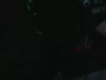 deebo1987 on Chaturbate 