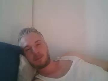 deebo1987 on Chaturbate 