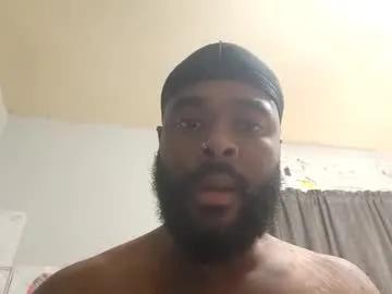 deemack2010 — Freechat on Chaturbate