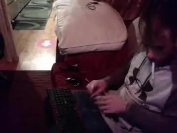 deepcpl5 on Chaturbate 