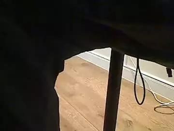 deepdiver3366 on Chaturbate 