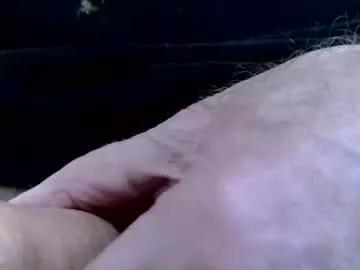 deepdiver3366 on Chaturbate 