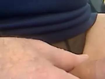 deepdiver3366 on Chaturbate 