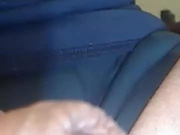 deepdiver3366 on Chaturbate 
