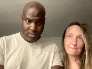 deepthroatdiva88 on Chaturbate 