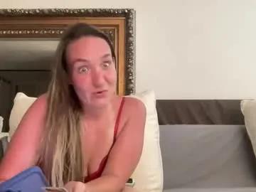 deepthroatdiva88 on Chaturbate