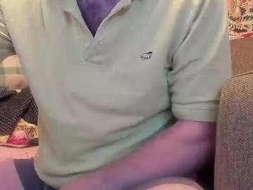 deeznutz343 on Chaturbate 