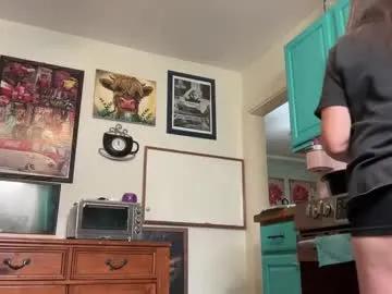 degeneratesaint on Chaturbate 