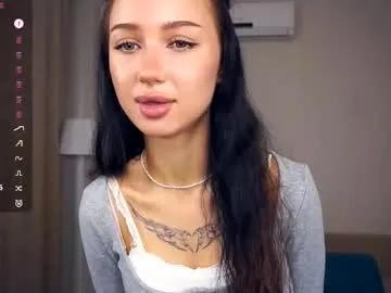 delanakimbral's avatar