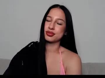 delly_love on Chaturbate 