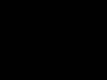 demiswitch69 on Chaturbate