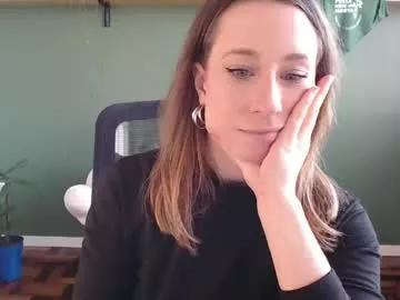 demmetria on Chaturbate 
