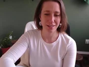 demmetria on Chaturbate 