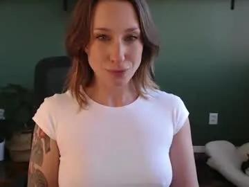 demmetria — Welcome to my room! Sub tax 50. Fav patterns 100 120 160. #femdom #sph #mommy #mistress #strapon