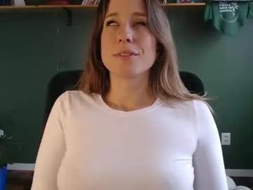 demmetria on Chaturbate 