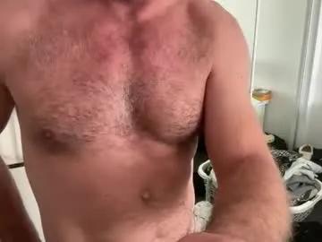 demon_td on Chaturbate