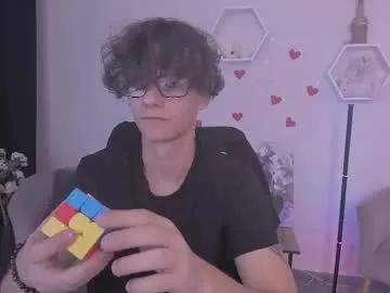 den_rich — GOAL: sexy dance without t-shirt [0 tokens remaining] Welcome to my room! #teen #shy #cute #sph #tease