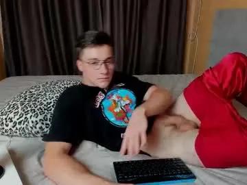 deni_boy99 on Chaturbate