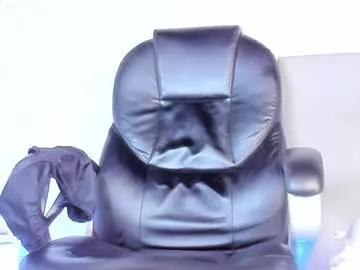 dennis_munera on Chaturbate 