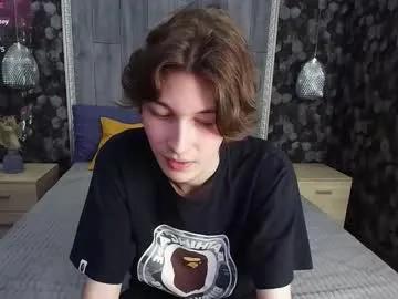 dennisbradsson — GOAL: T-shirt off(next panties) [25 tokens remaining] Lovense On | PVT - OPEN! #new #twink #naked #gay #bigcock