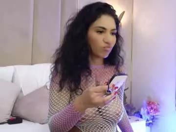 dennisetaylor on Chaturbate 