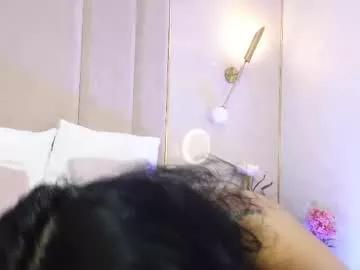 dennisetaylor on Chaturbate 