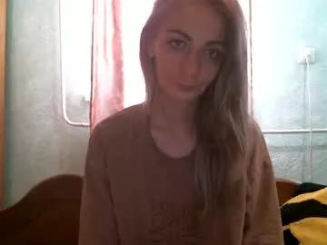 dennisxcarol on Chaturbate 