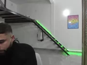 denonasd3 on Chaturbate