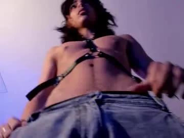 dereck_manson on Chaturbate 