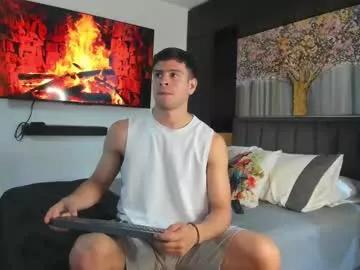 derek_hussain on Chaturbate 
