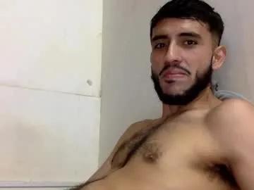 derek_smiith on Chaturbate 