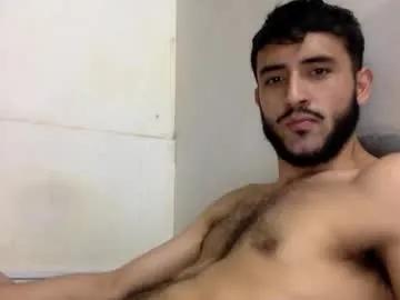 derek_smiith on Chaturbate 