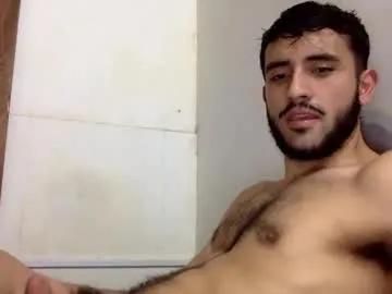derek_smiith on Chaturbate 
