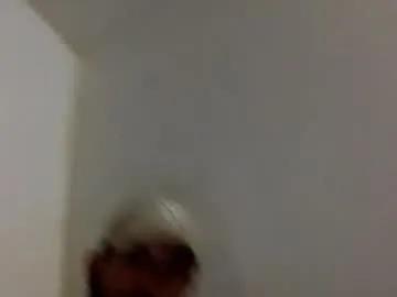 derek_smiith — Derek_smiith's room PRIVATE IS OPEN #male #bush #hairy #18 #straight