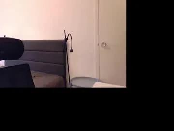 derekcl1 — Let's interact #cum #cock #jerking #bigdick #verbal