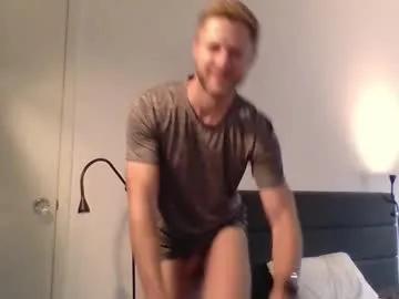 derekcl1 — CUM SHOW NOW #cum #uncut #bigcock #bigdick #verbal