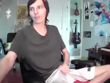 derekdings on Chaturbate 