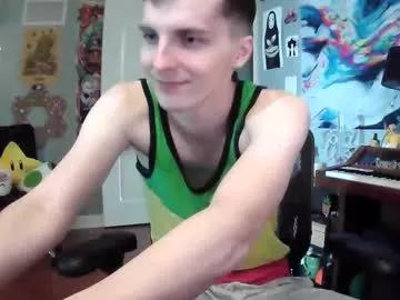 derekdings on Chaturbate 